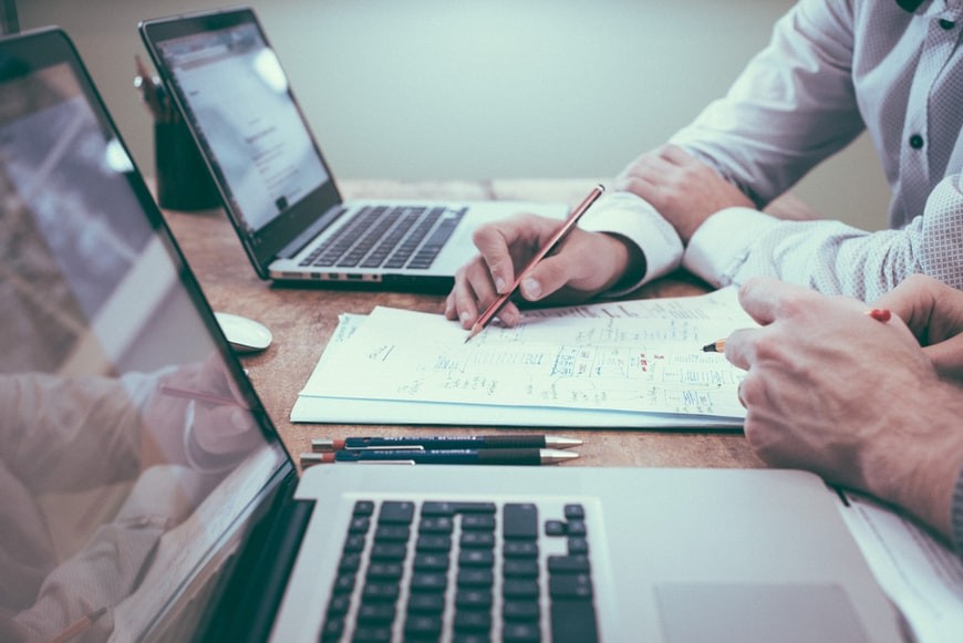 Aprenda como organizar o fluxo de caixa da sua loja online