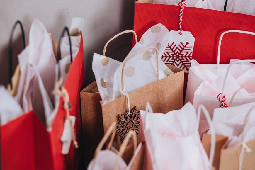 Como vender mais no natal