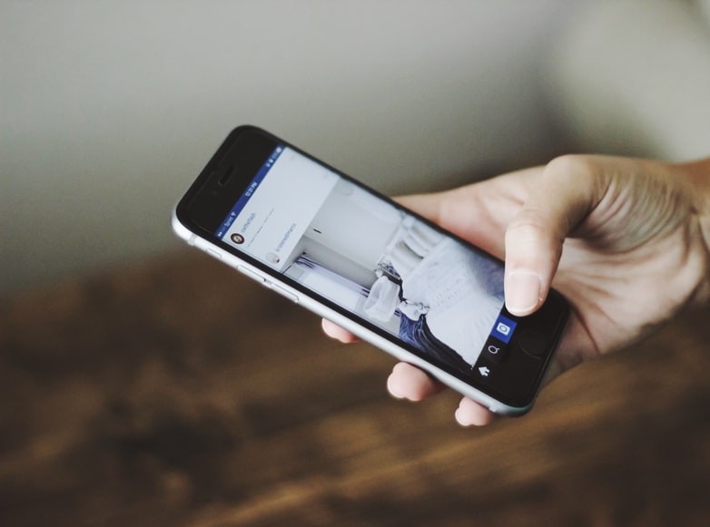 Descubra tudo sobre copy para Instagram