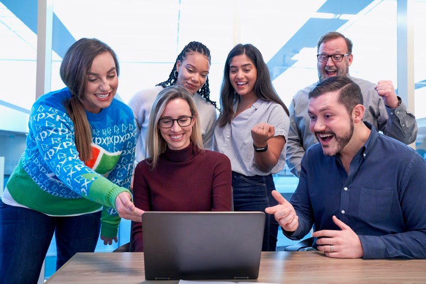 Entenda como usar o marketing de experiência para atrair clientes