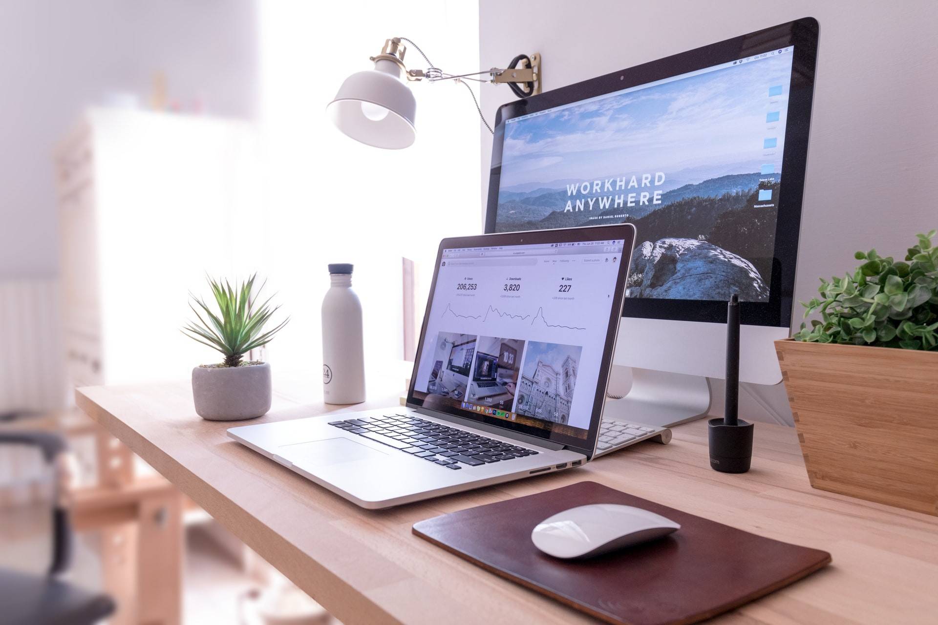 Descubra tudo sobre marketing digital para e-commerce