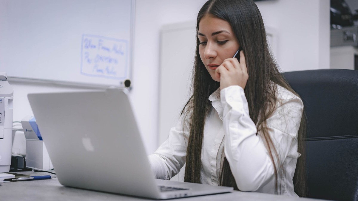 Aprenda a vender online