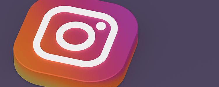 Instagram Comercial Sucesso