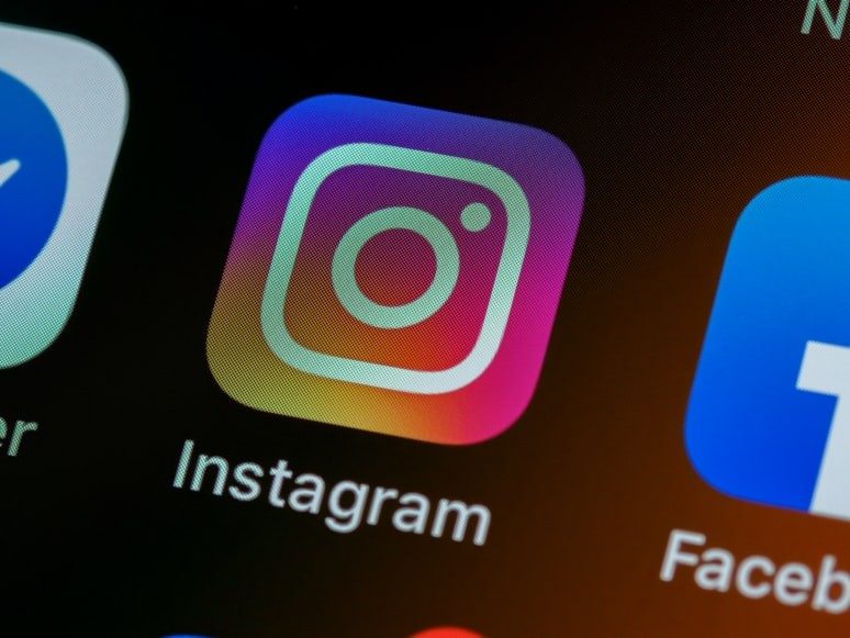 Saiba como atrair clientes no Instagram