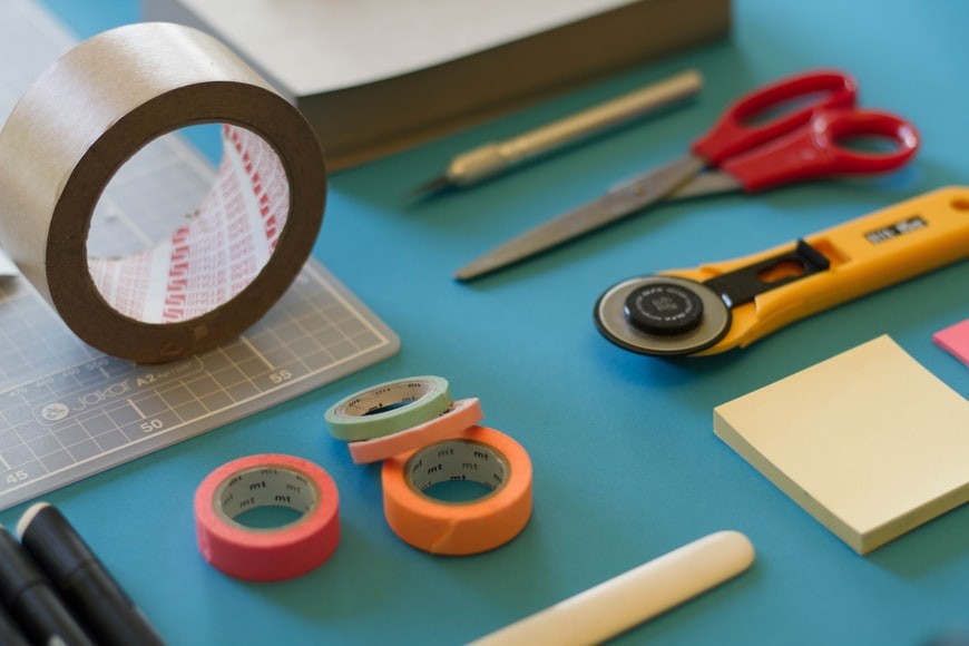 saiba como fazer artesanato para vender