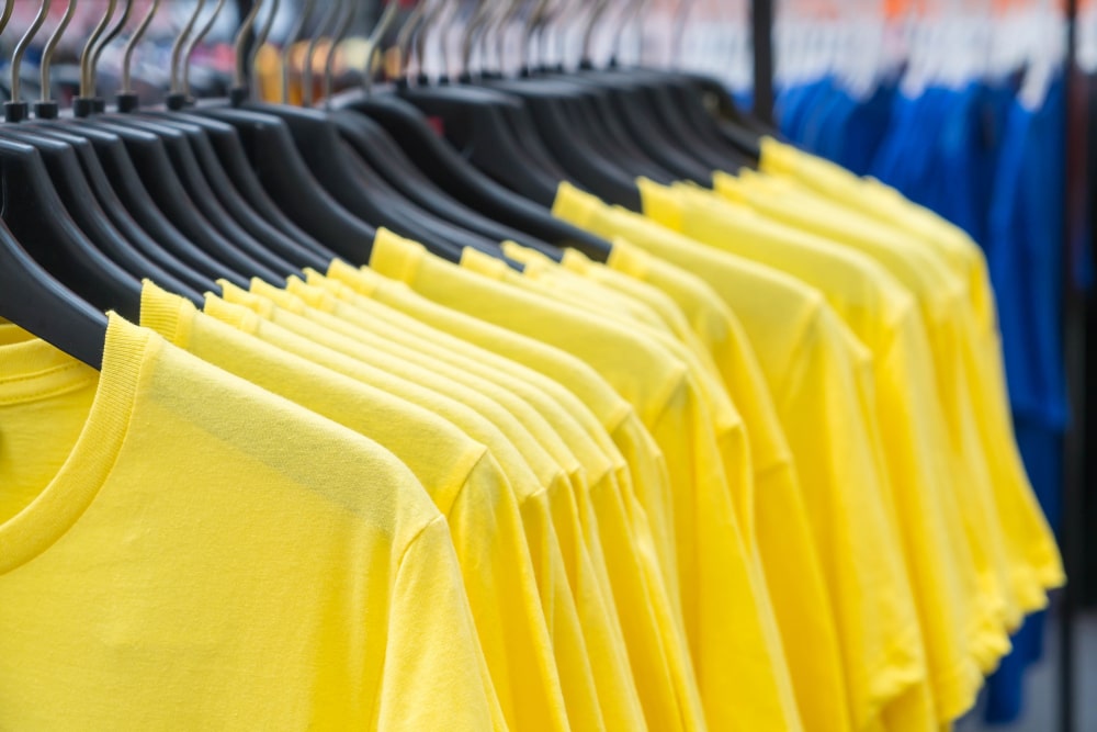 Aprenda como comprar no atacado para revender.