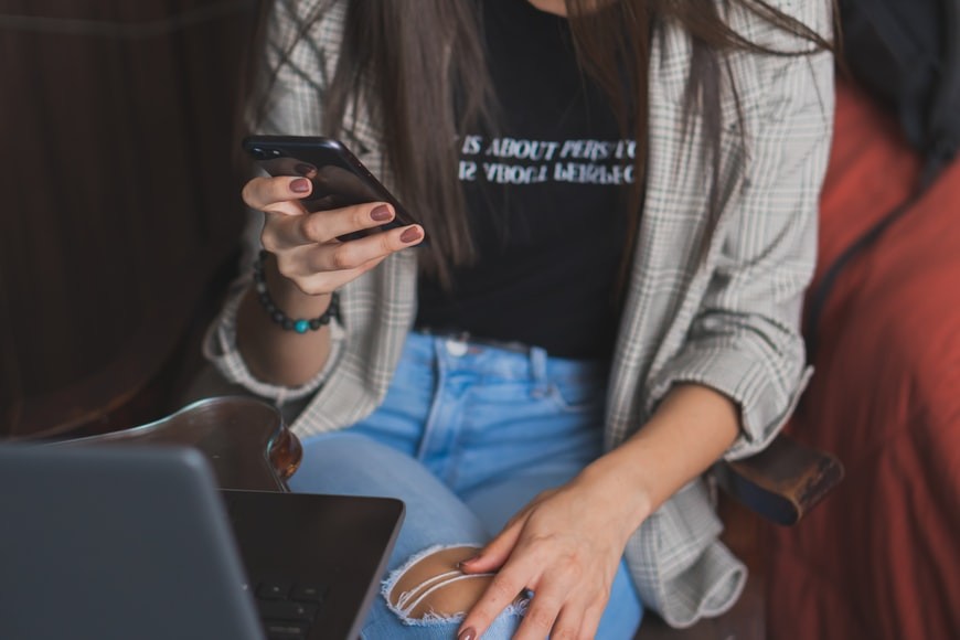 Saiba como ganhar dinheiro no Instagram