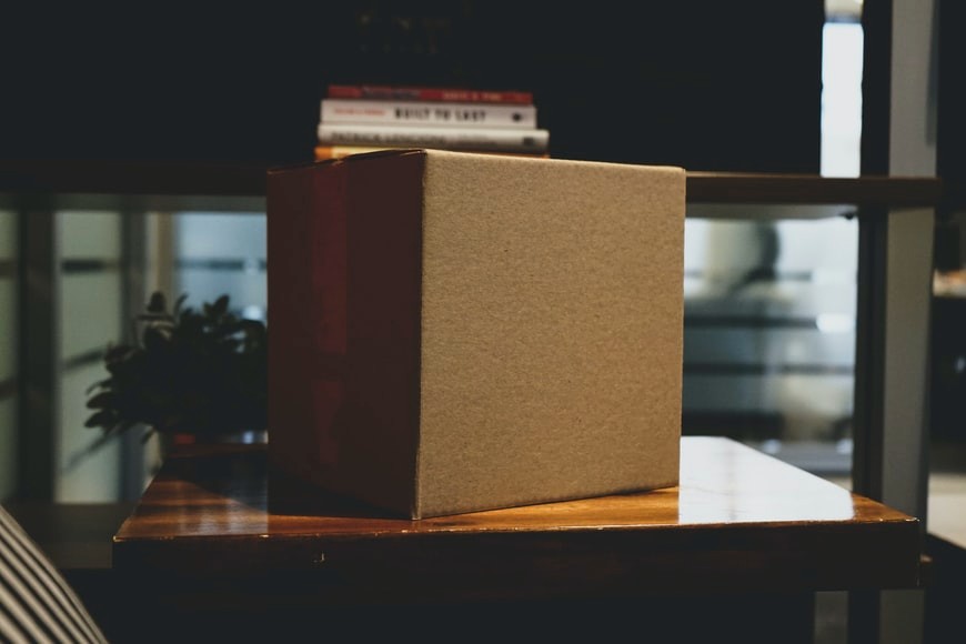 Saiba como montar um ecommerce do zero
