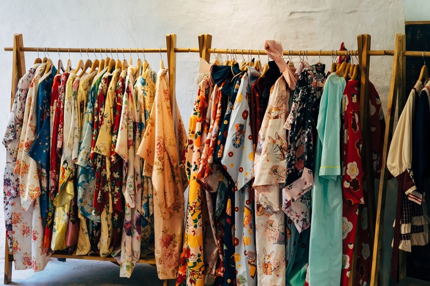 Conheça dicas de como vende roupas plus size