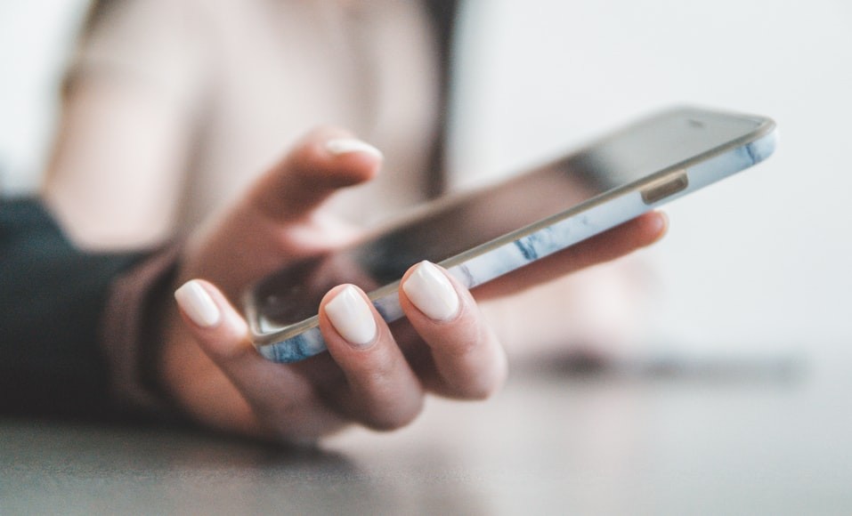 Como fazer mais vendas com o app Bagy