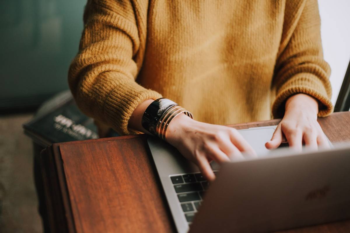 Aprenda estratégias de vendas para potencializar o seu negócio