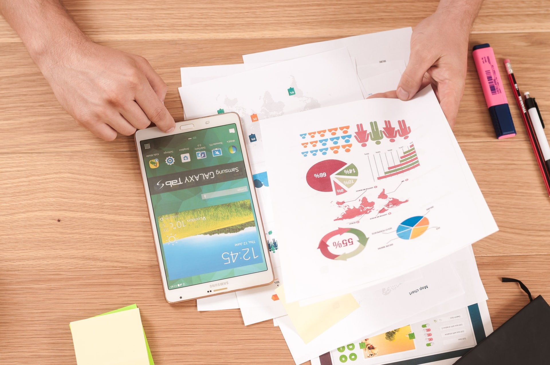 Saiba o que é o Instagram Insights e como analisar as métricas