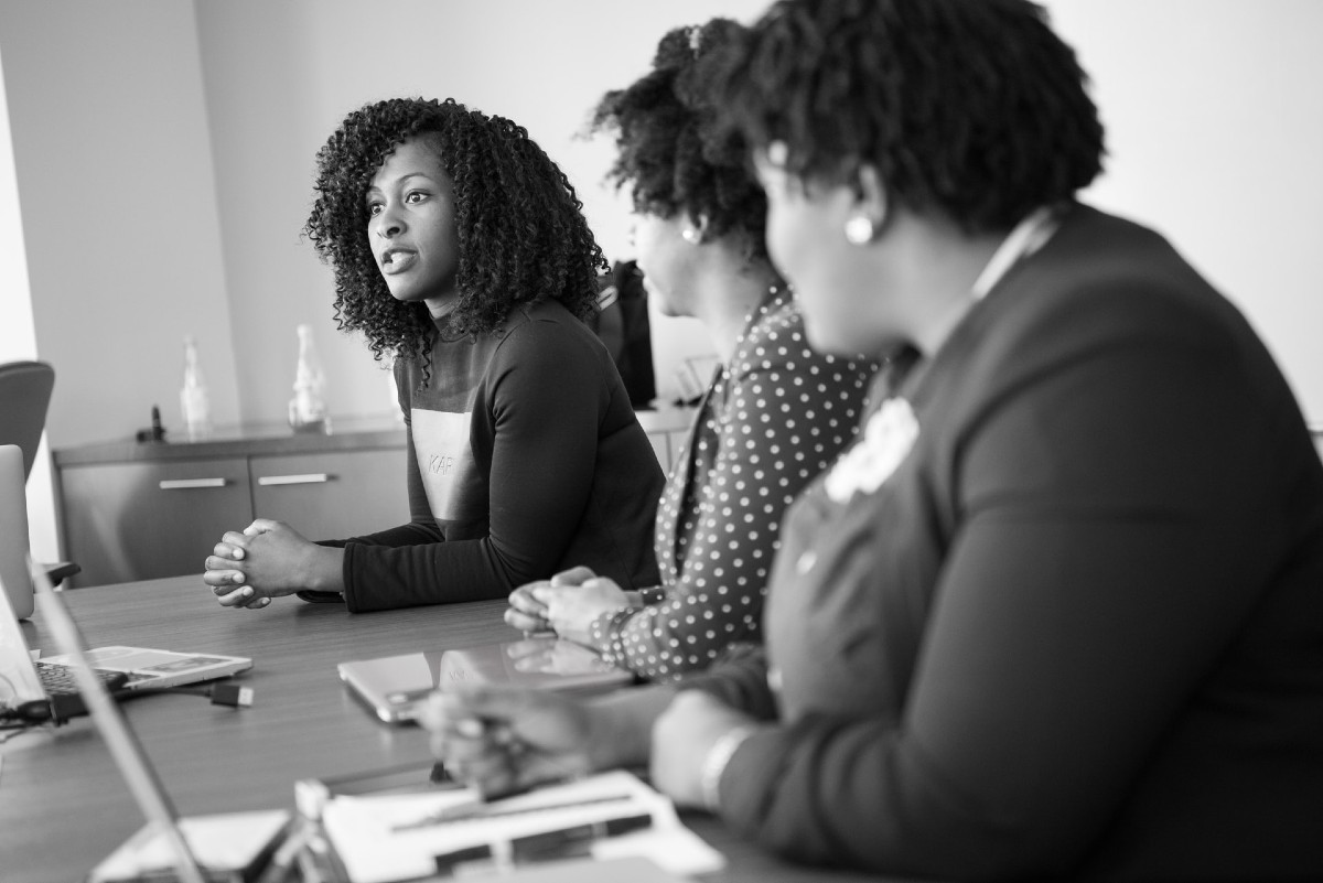 Conheça 15 exemplos de mulheres empreendedoras
