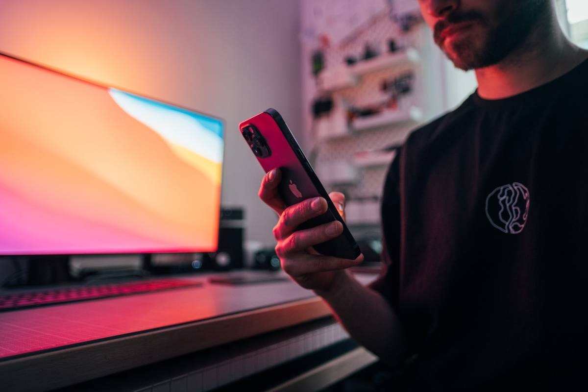 Aprenda como fazer o catálogo no WhatsApp
