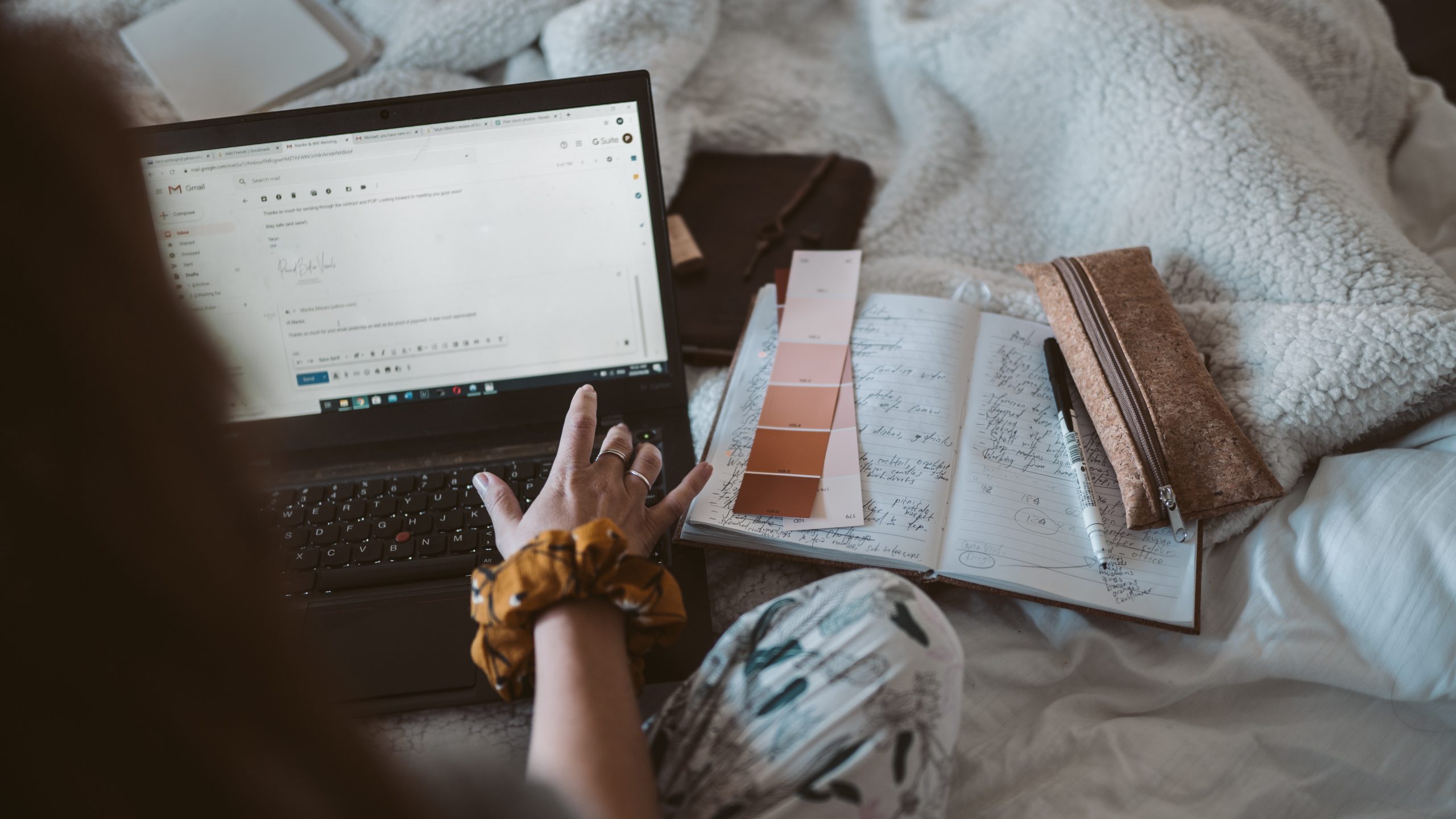 ideias para empreender