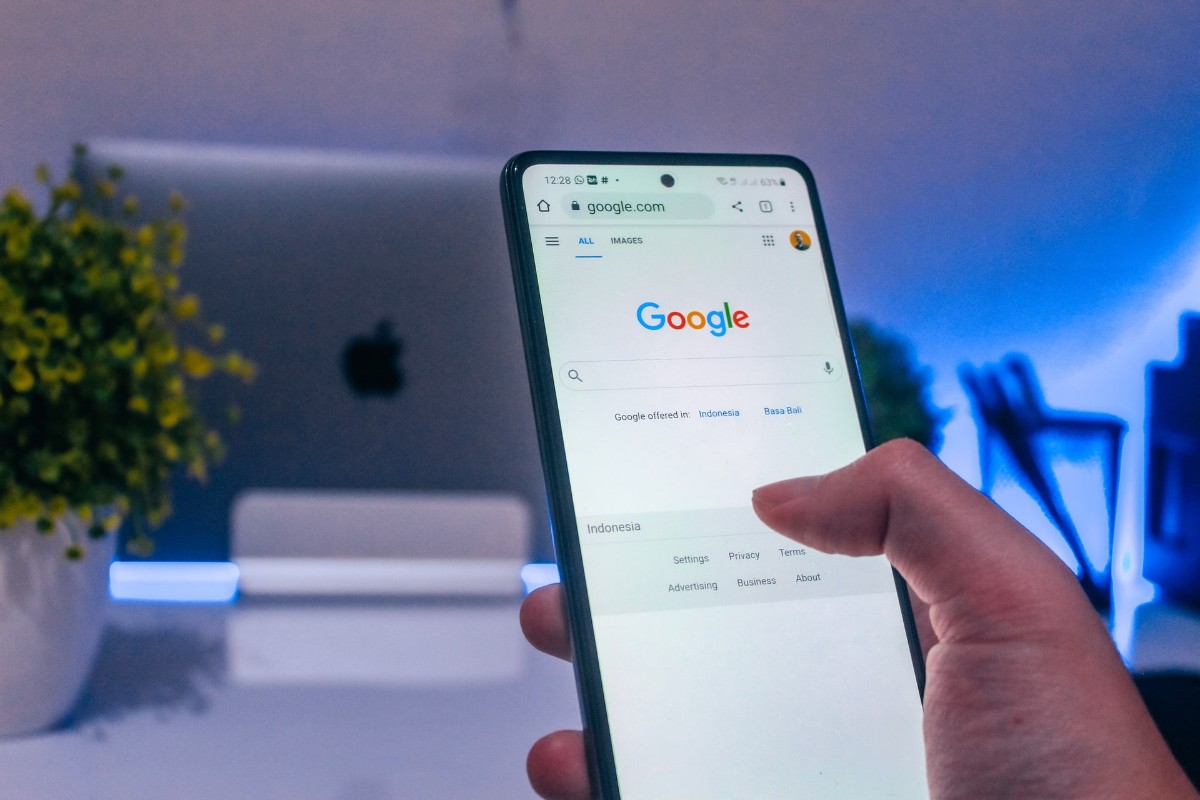 Entenda o que é o Google Merchant Center e como ele pode ajudar seu negócio