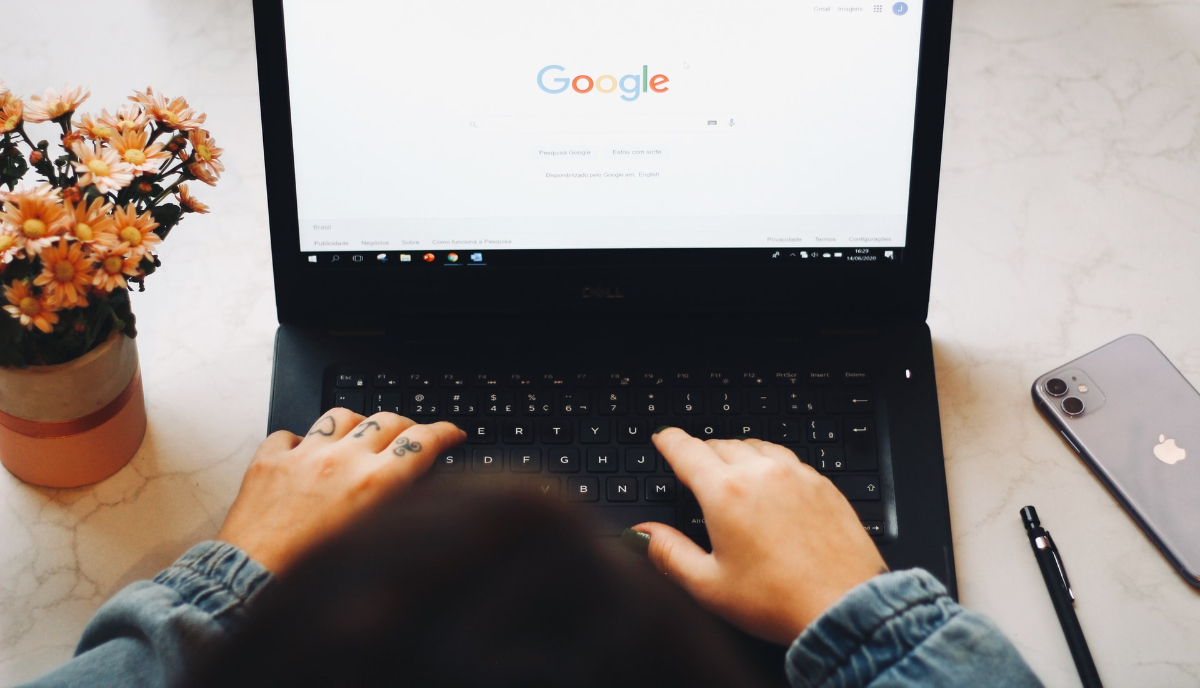 Aprenda tudo sobre o Google Meu Negócio
