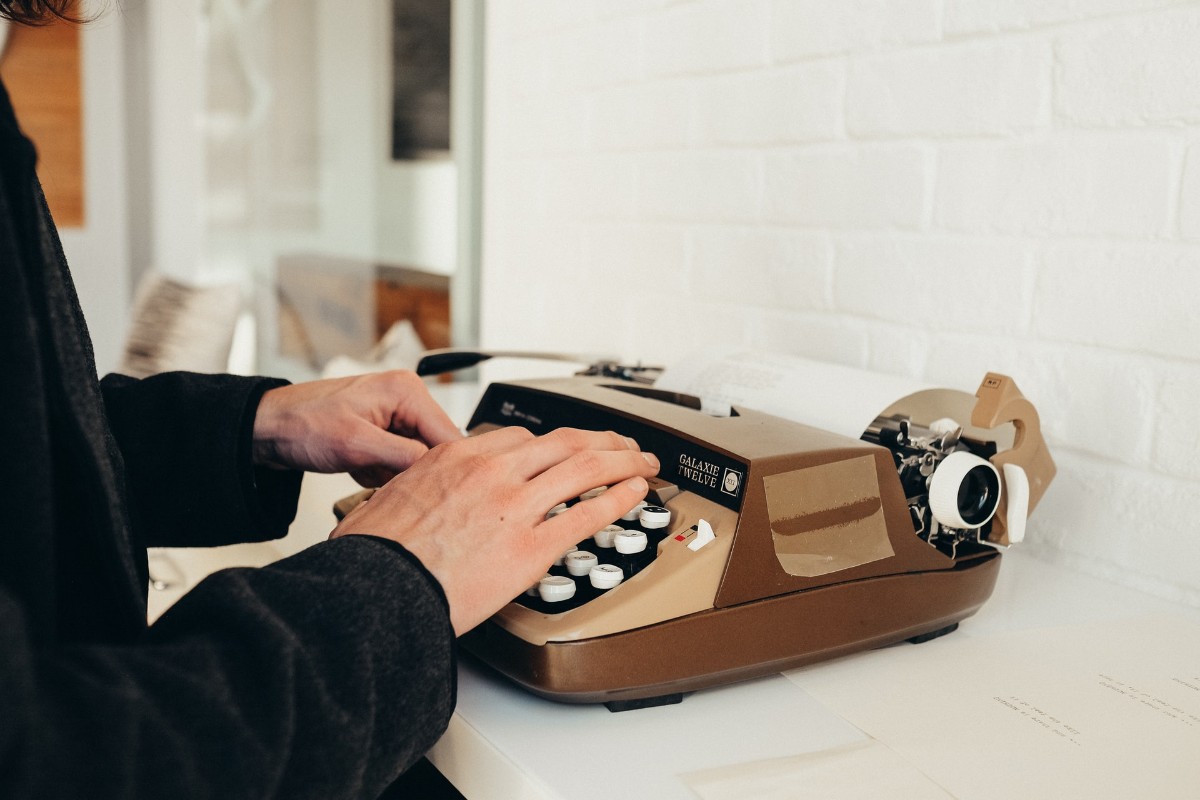 Aprenda o que é storytelling e como utilizá-lo para vender mais
