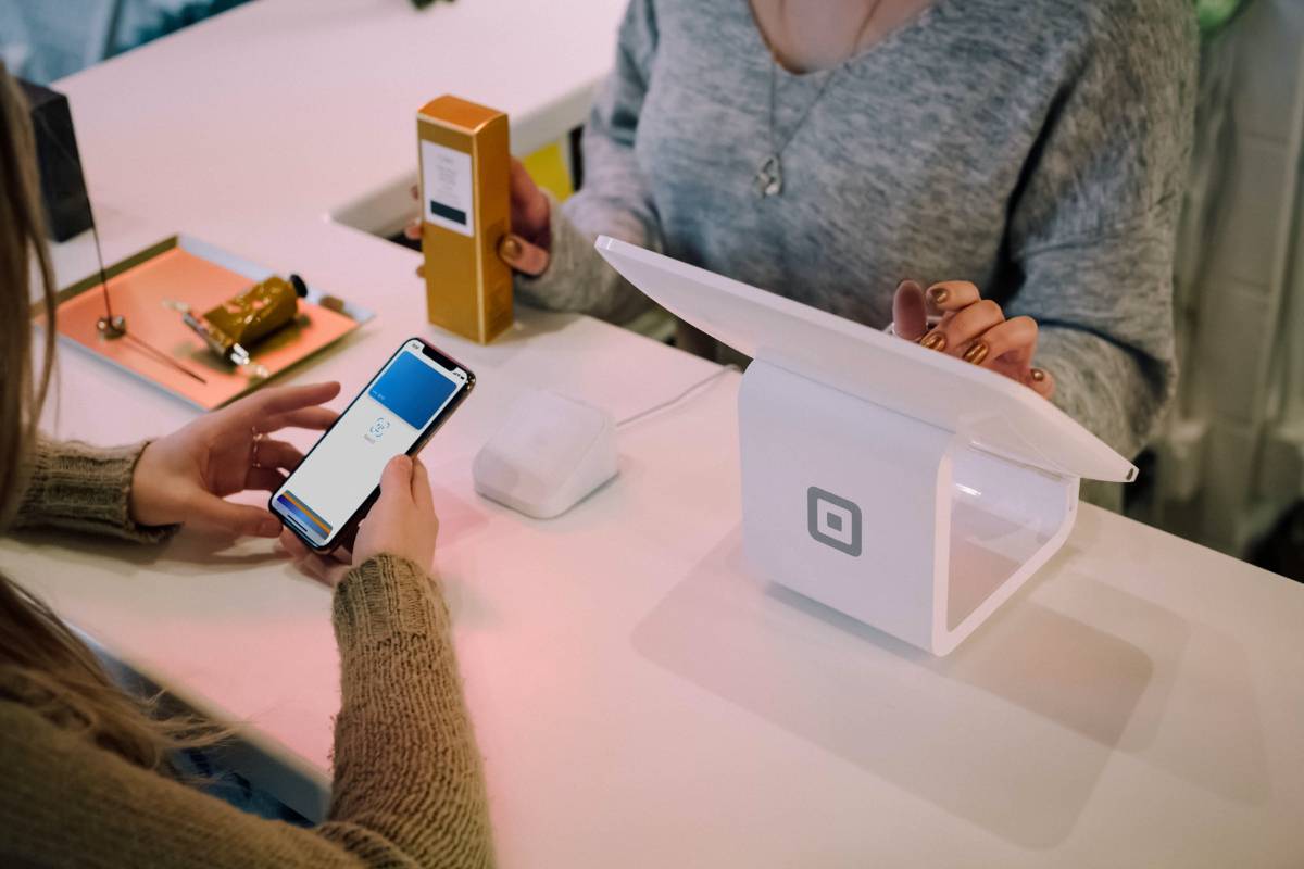 Aprende o que é um sistema de vendar e como utilizar no seu negócio