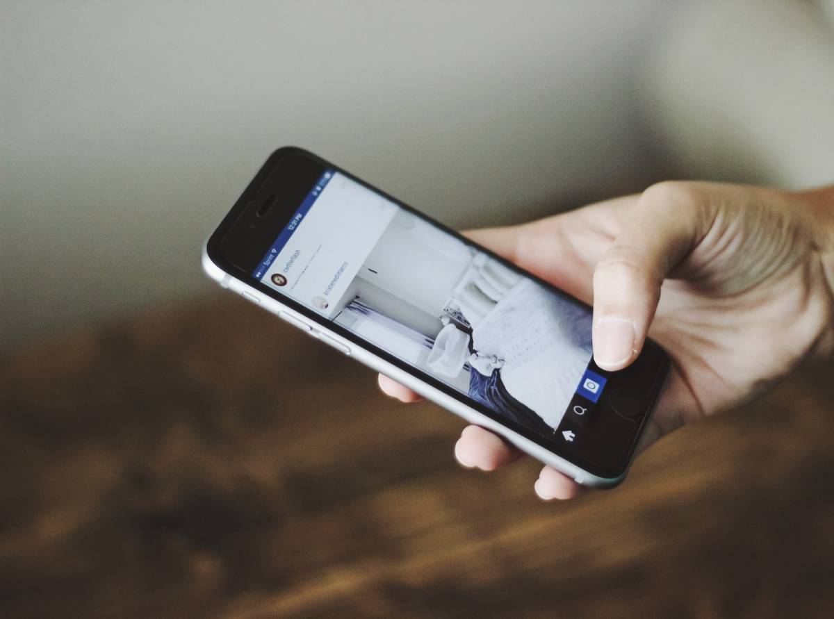Aprenda como aumentar as vendas no Instagram