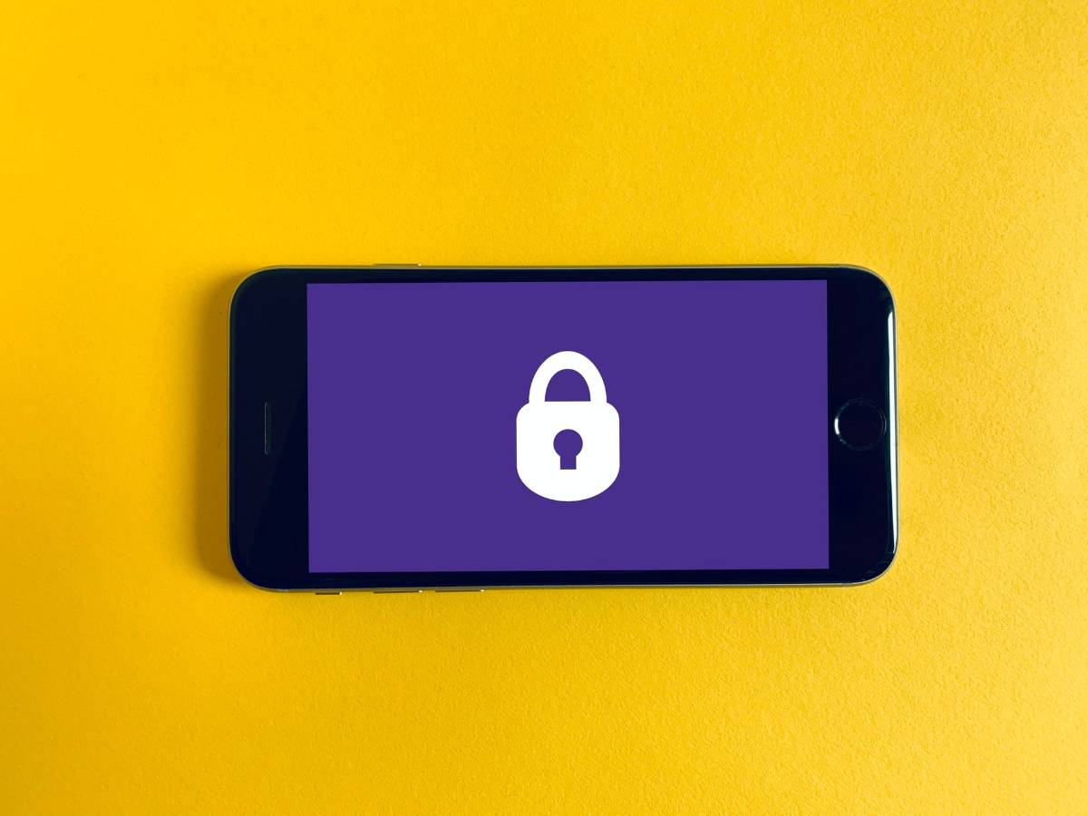 Aprenda como evitar fraudes para e-commerce