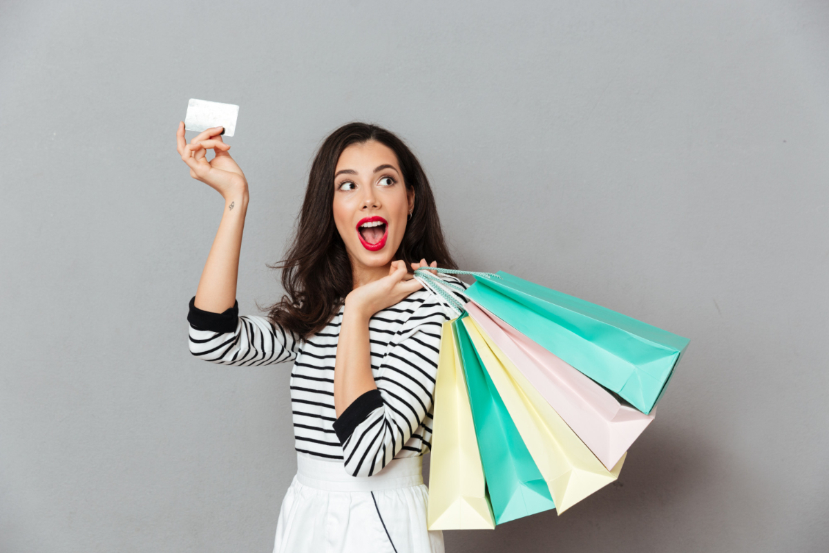 Saiba como garantir a fidelização de clientes