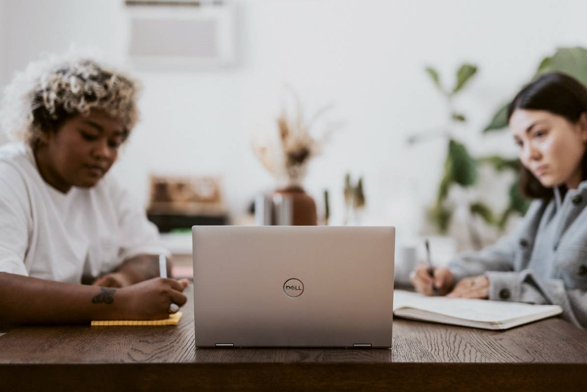 O que é Marketing de relacionamento e como aplicar na sua empresa