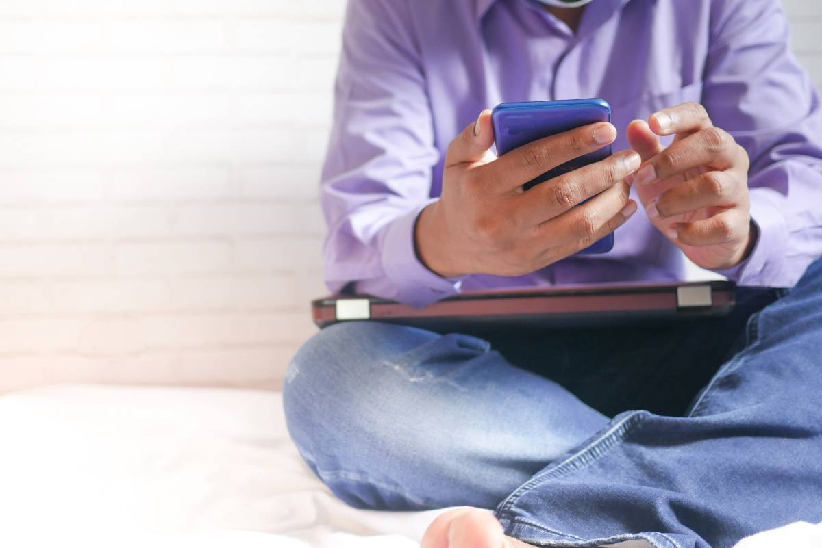 Aprenda como fazer vendas pela internet