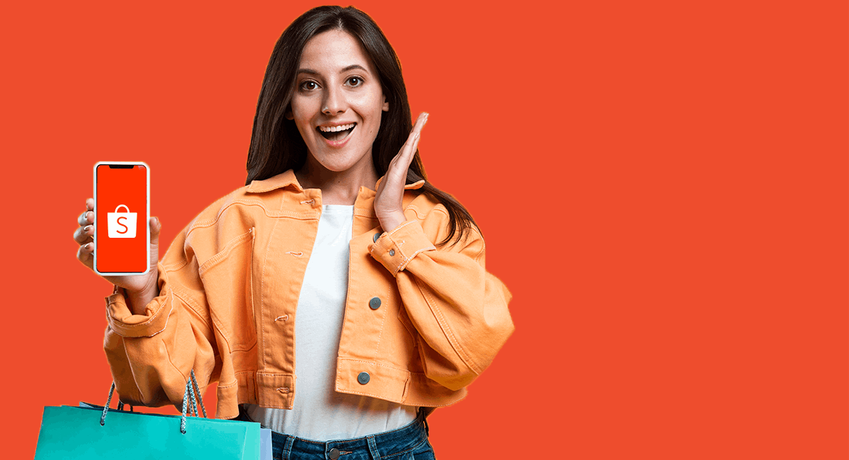 Descubra se vender na Shopee vale a pena
