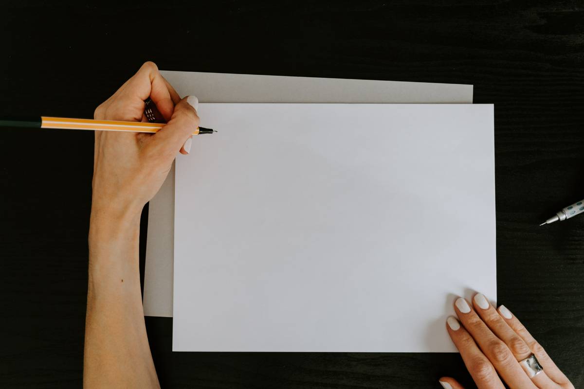 Aprenda o que é o vision board
