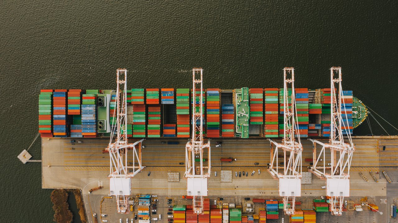 Como importar produtos para revender