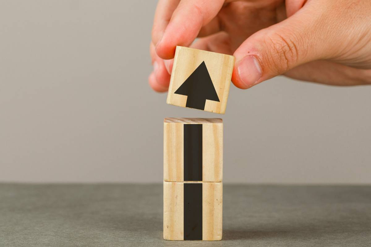 Aprenda como criar uma estratégia competitiva