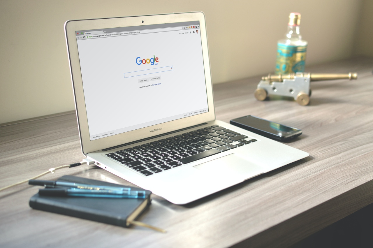 hashtags para aumentar suas vendas online