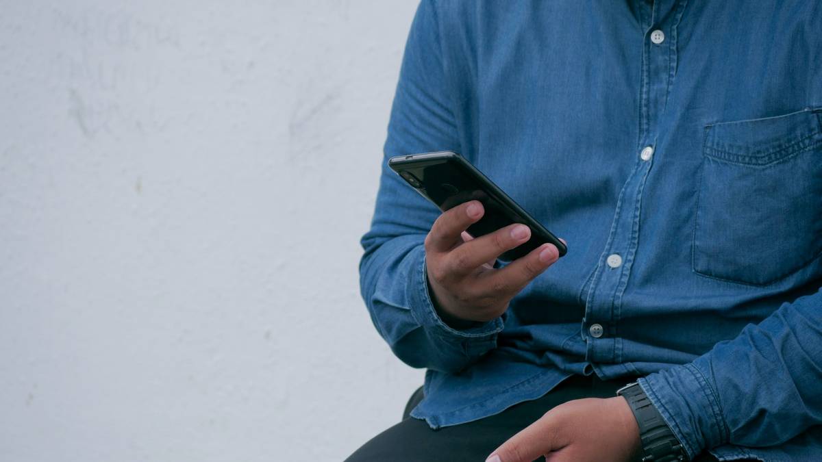 Aprenda tudo sobre m-commerce