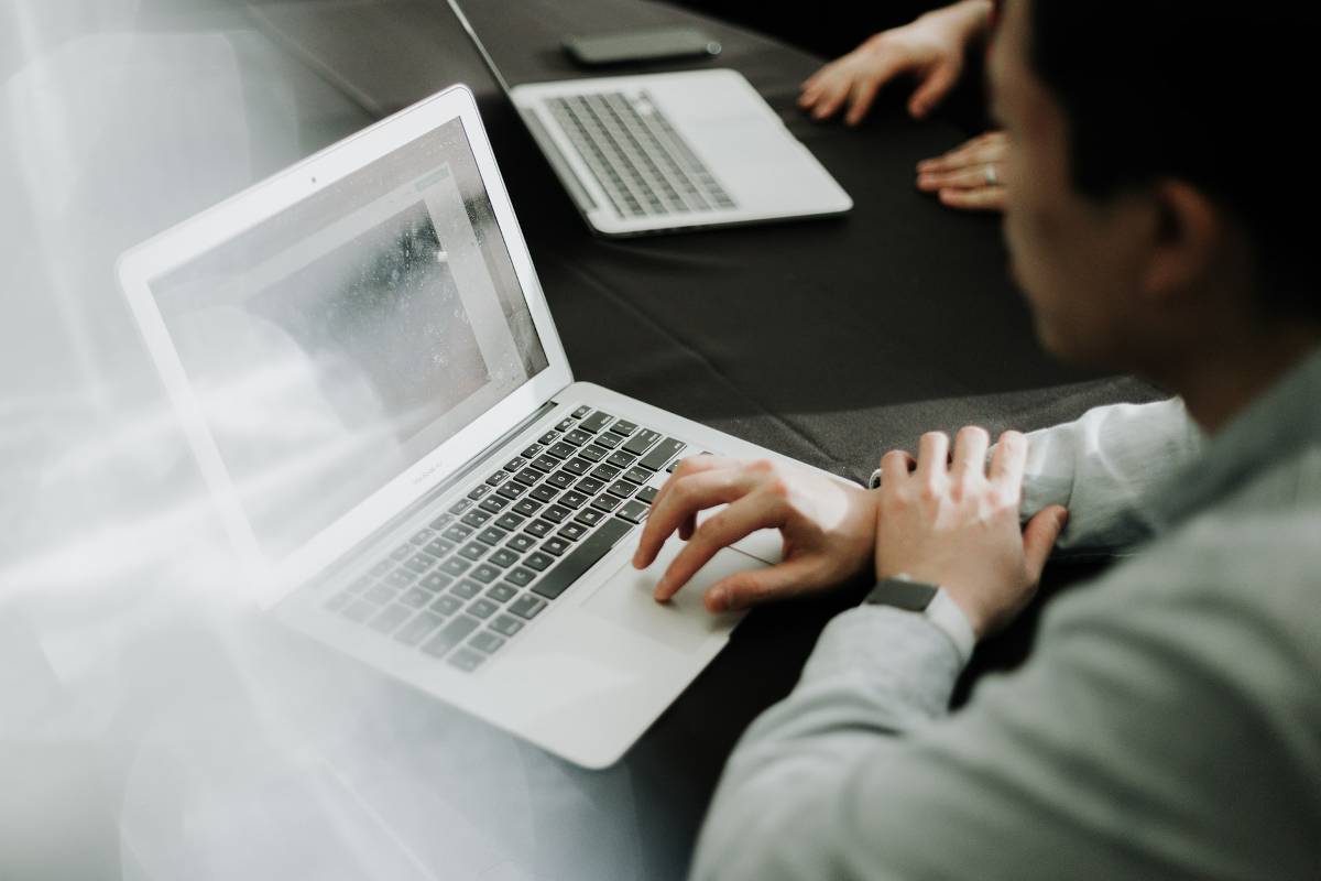 Aprenda a fazer marketing de conteúdo para e-commerce