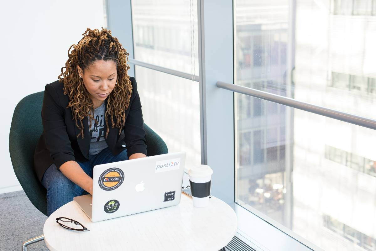 Conheça mulheres negras empreendedoras