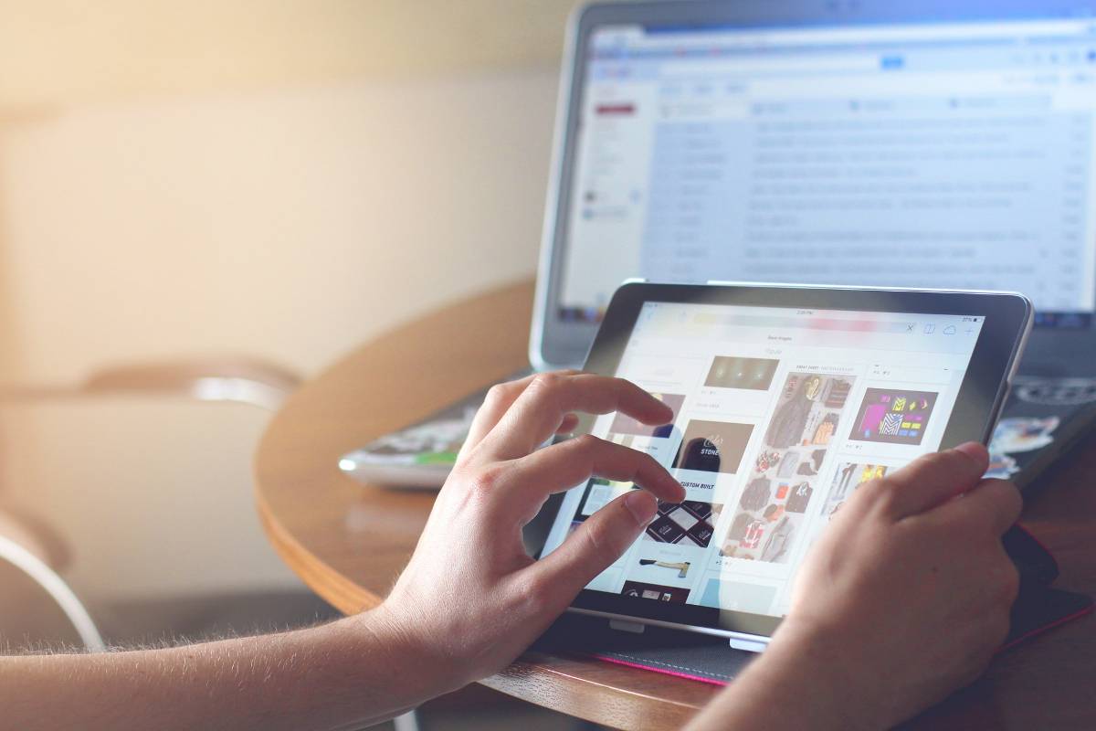 Aprenda a atrair tráfego para seu e-commerce