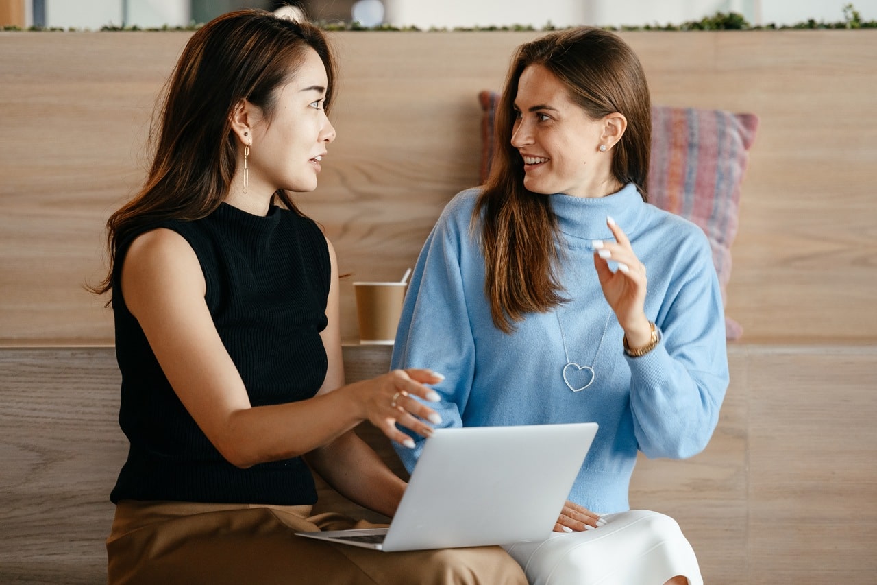 como abrir uma empresa de vendas pela internet