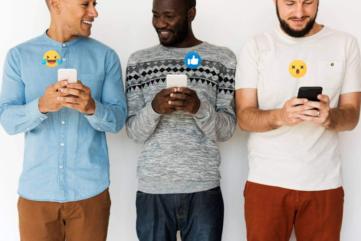 Aprenda tudo de marketing viral