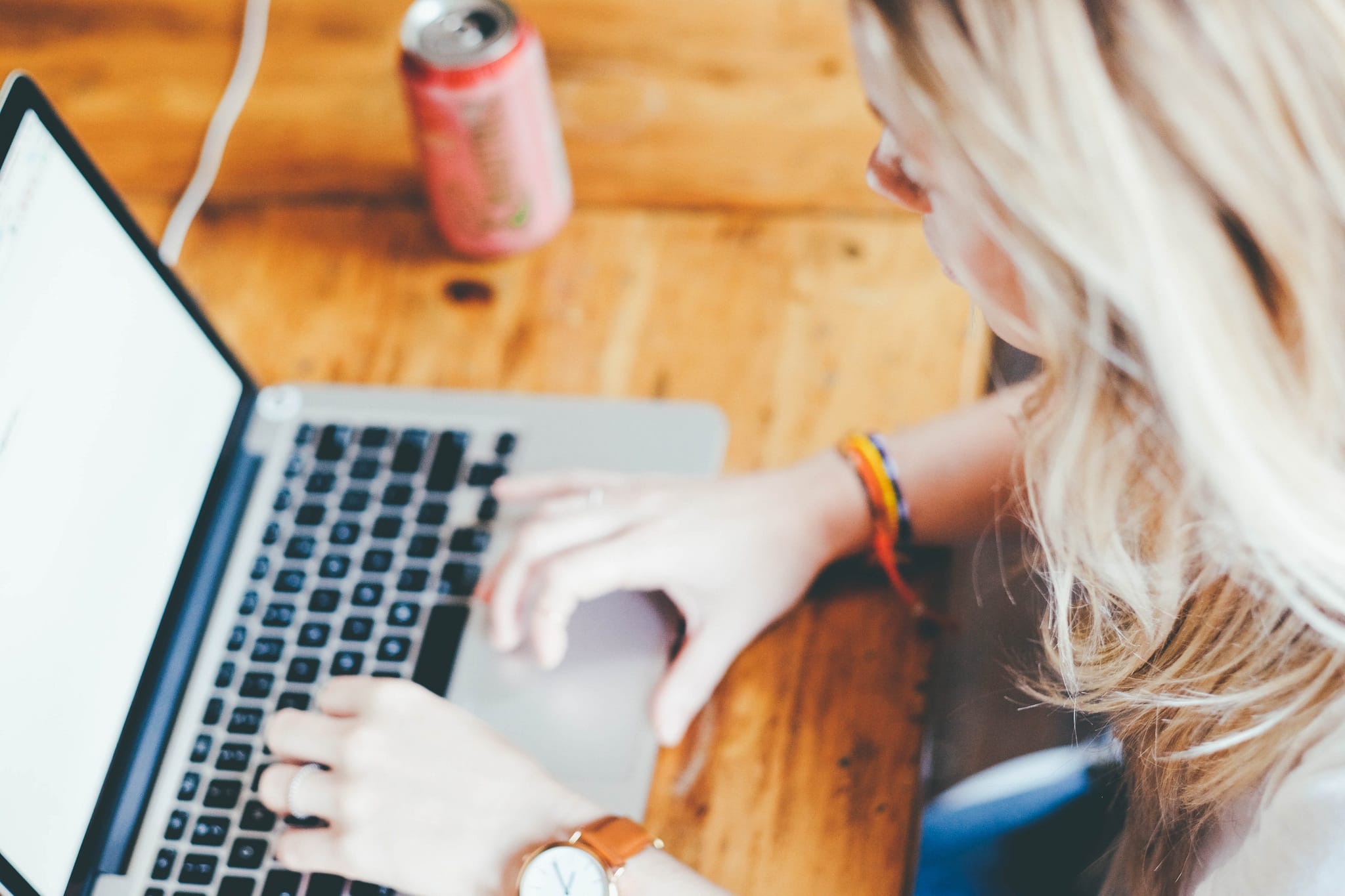 Mulheres no e-commerce