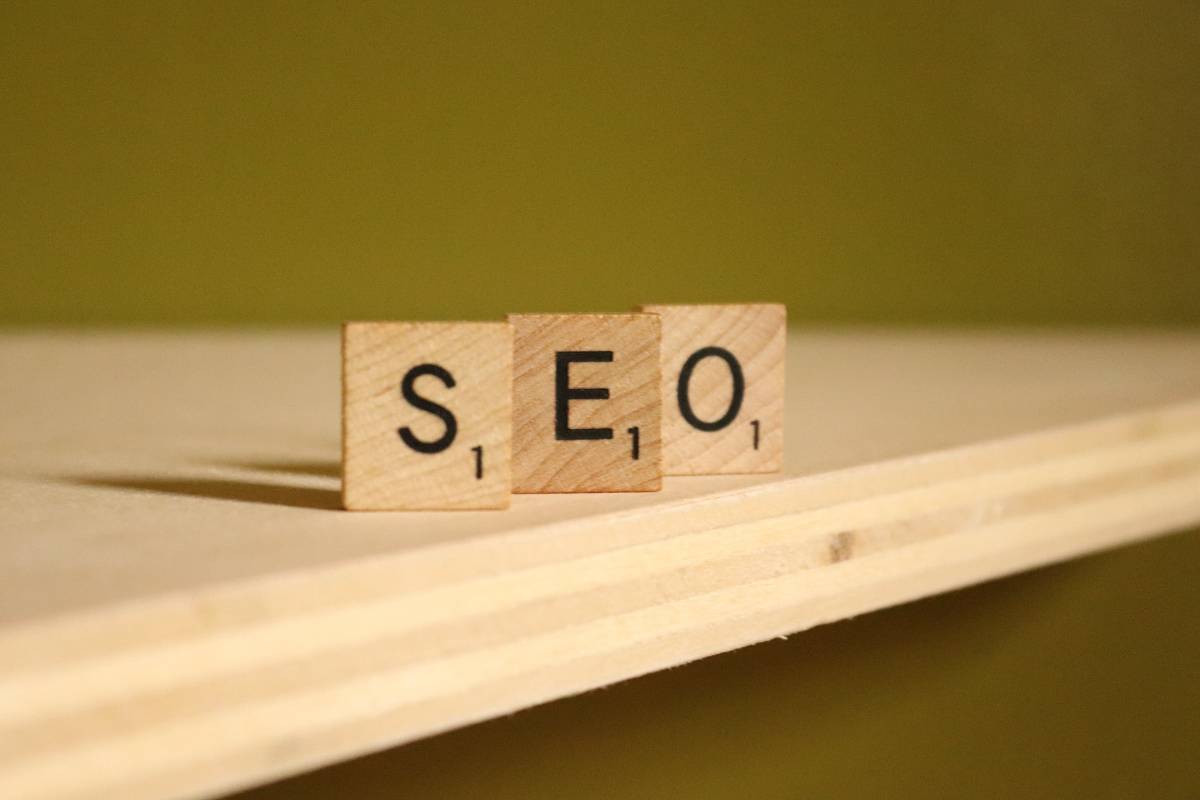 Aprenda tudo sobre SEO para e-commerce