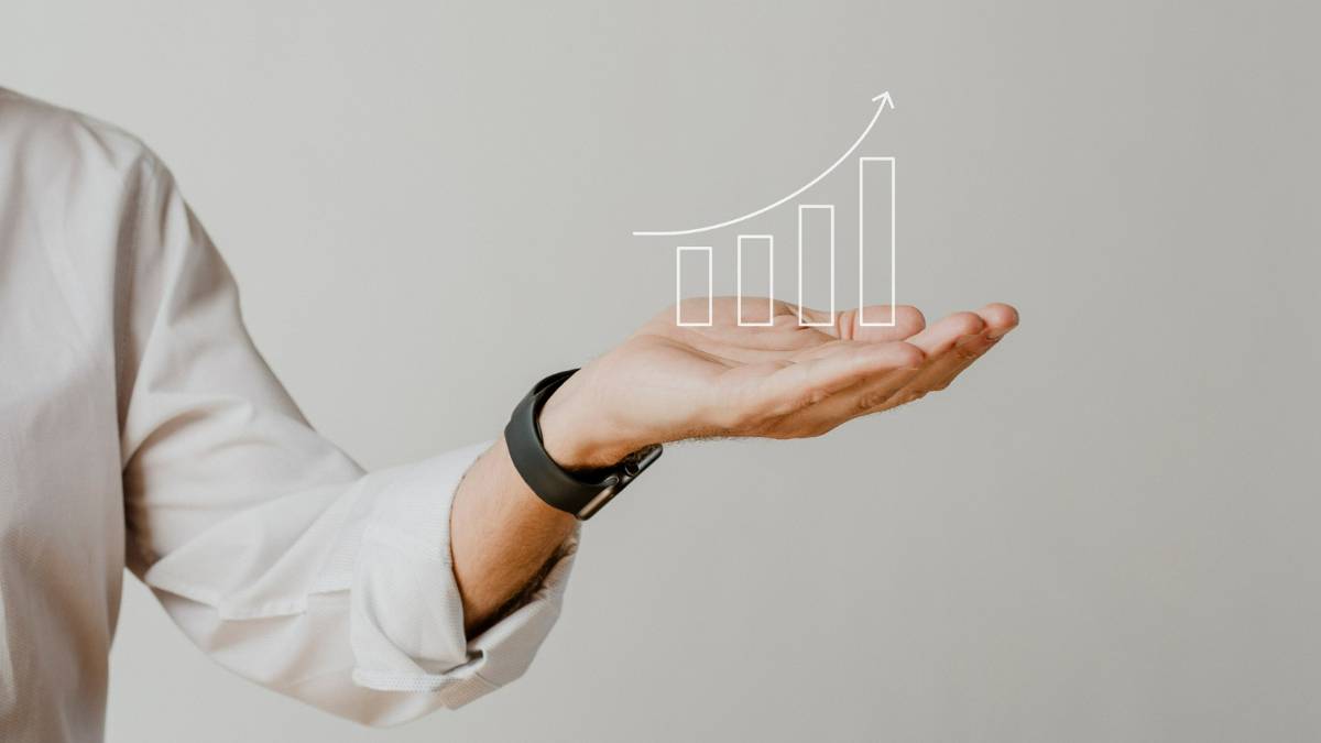 Aprenda tudo sobre taxa de conversão para e-commerce