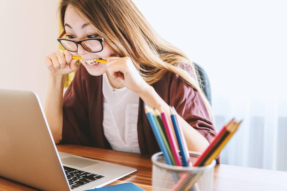 Aprenda técnica de vendas online
