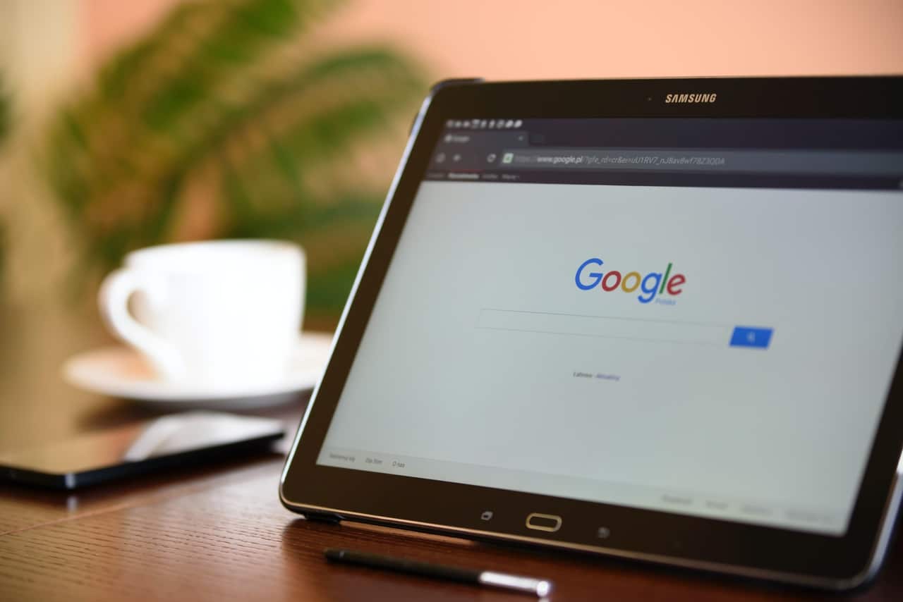 Como vender pelo google ads