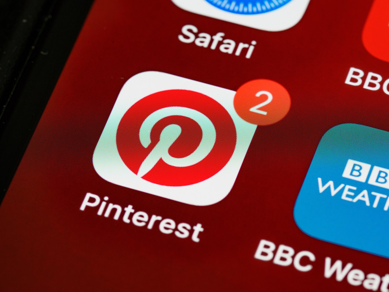 Como vender no Pinterest