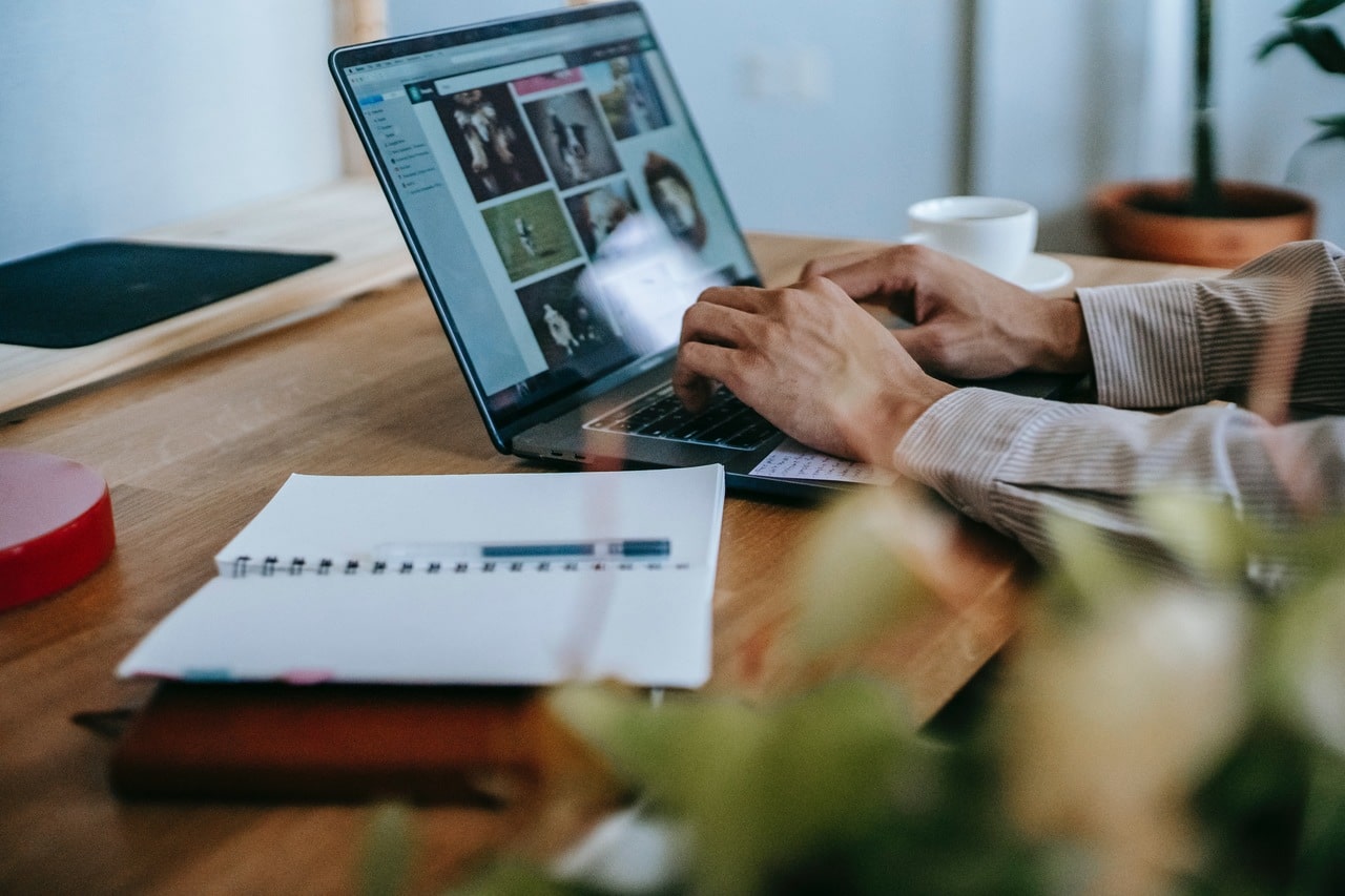 consultoria-para-e-commerce