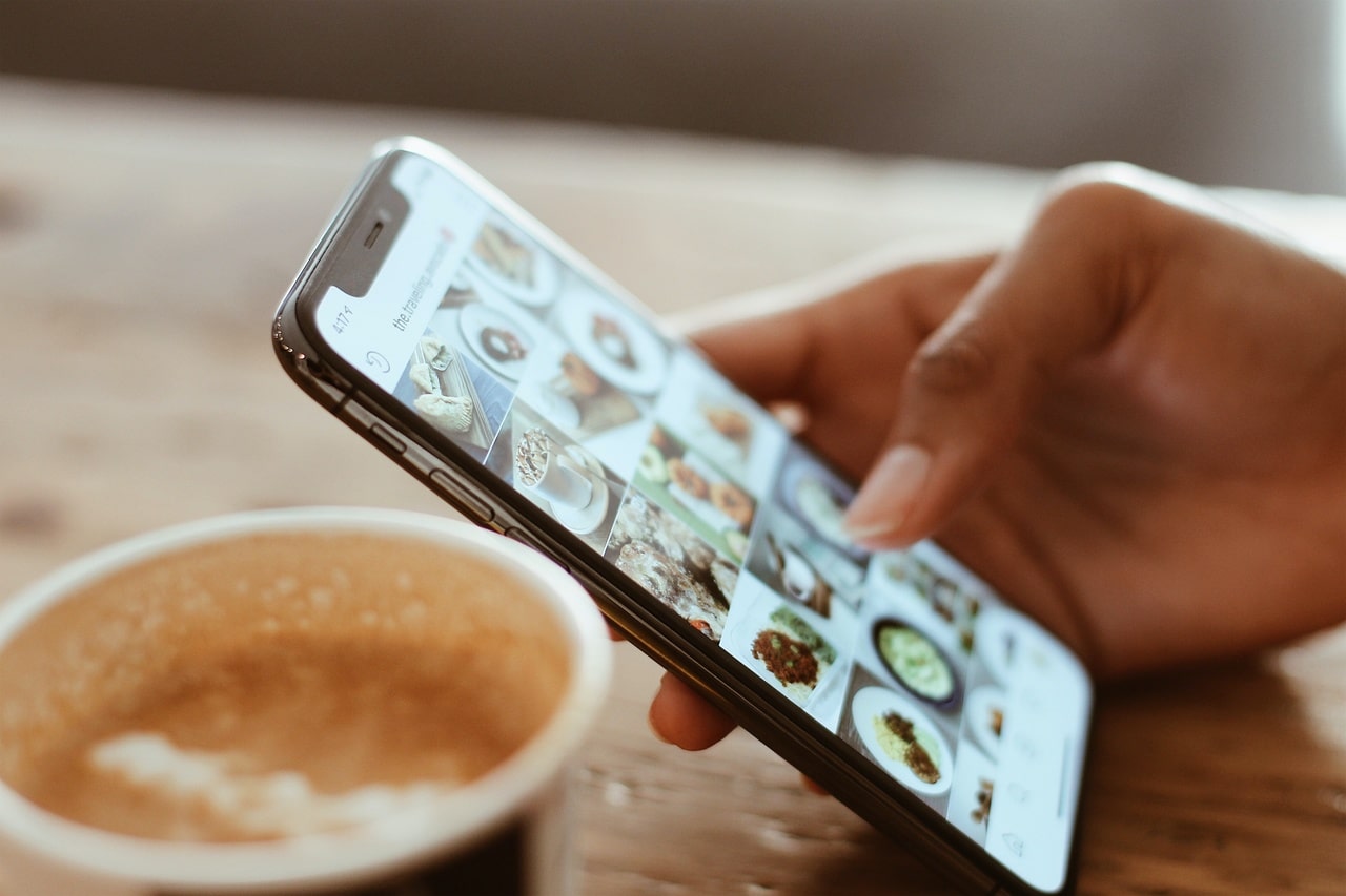 estrategia-para-vender-no-instagram