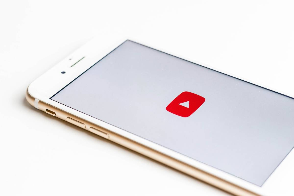 Aprenda como vender no Youtube