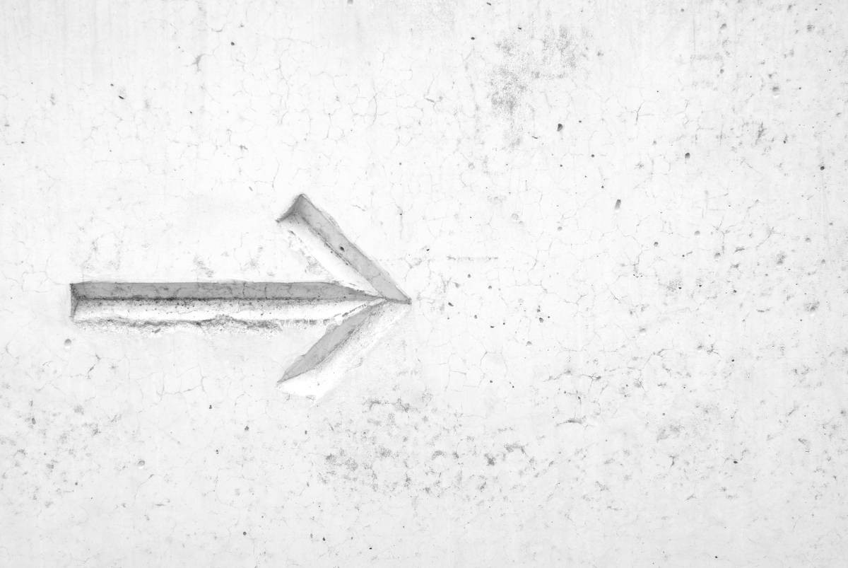 Imagem ilustrativa de marketing de indicação