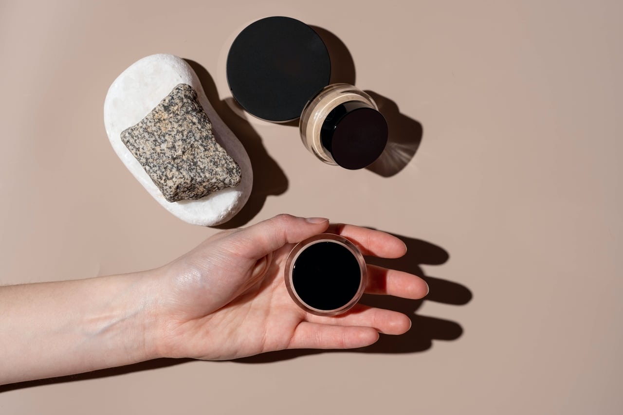 como começar uma loja de cosméticos